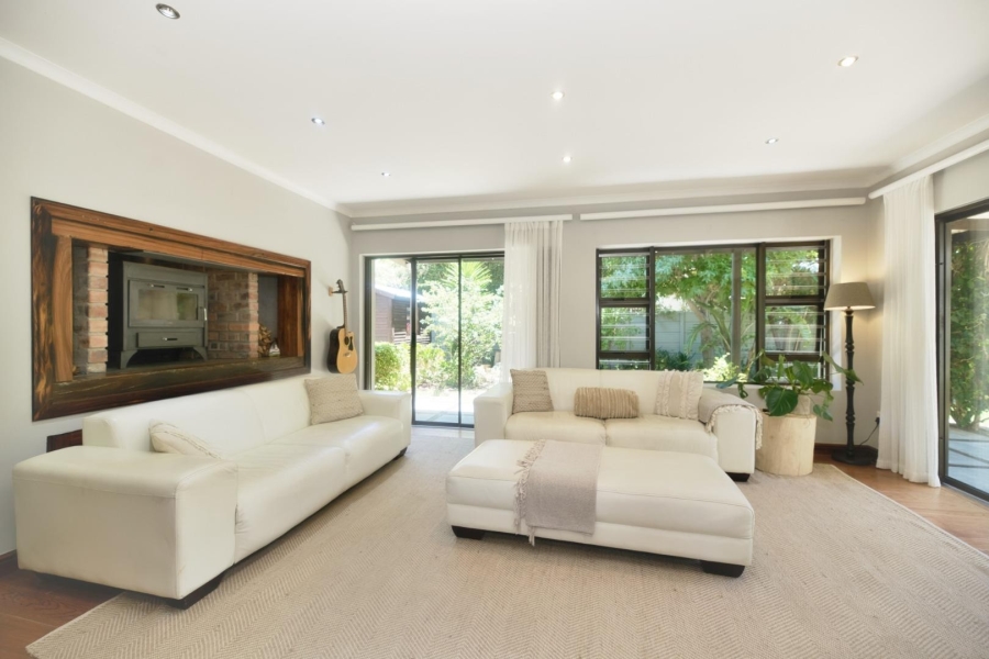 5 Bedroom Property for Sale in Vermont Western Cape